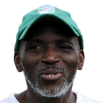 I. Kamara