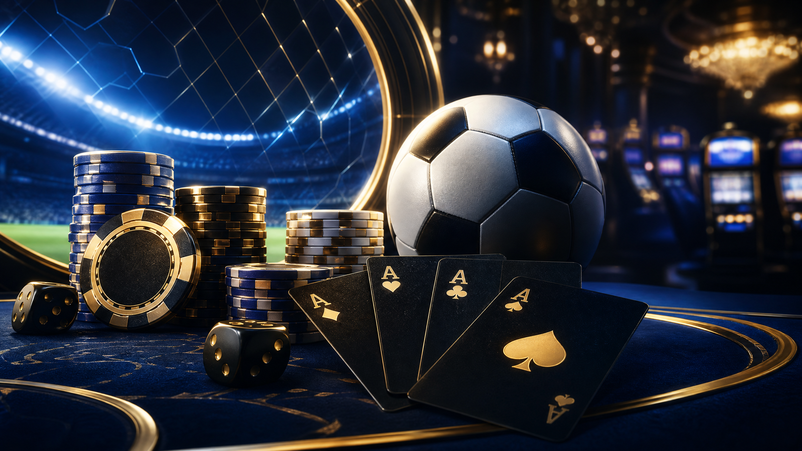 jy娛樂城 評價 2026 - 線上娛樂城推薦