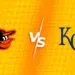 【MLB今日戰績】2026/04/24 巴爾的摩金鶯 5-6 堪薩斯市皇家 MLB比分終場