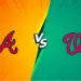 【MLB今日戰績】2026/05/25 華盛頓國民 2-1 亞特蘭大勇士 MLB比分終場