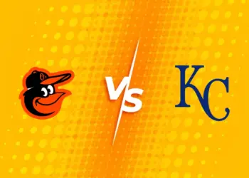 【MLB直播】2026/04/22 巴爾的摩金鶯 VS 堪薩斯市皇家 | 先發投手+打線+MLB今日賽程