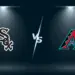 【MLB直播】2026/04/22 芝加哥白襪 VS 亞利桑那響尾蛇 | 先發投手+打線+MLB今日賽程