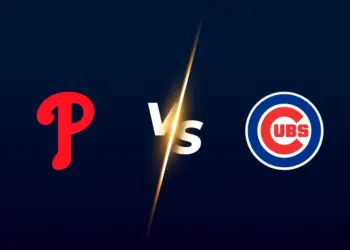 【MLB分析預測】2026/04/22 費城費城人 VS 芝加哥小熊 先發投手+打線戰力深度解析
