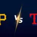 【MLB分析預測】2026/04/22 匹茲堡海盜 VS 德州遊騎兵 先發投手+打線戰力深度解析