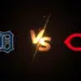 【MLB直播】2026/04/24 底特律老虎 VS 辛辛那提紅人 | 先發投手+打線+MLB今日賽程