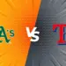 【MLB直播】2026/04/24 奧克蘭運動家 VS 德州遊騎兵 | 先發投手+打線+MLB今日賽程