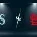 【MLB直播】2026/04/27 西雅圖水手 VS 聖路易紅雀 | 先發投手+打線+MLB今日賽程