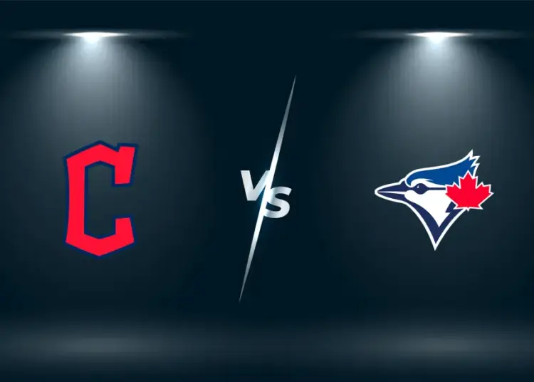 【MLB直播】2026/04/27 克里夫蘭守護者 VS 多倫多藍鳥 | 先發投手+打線+MLB今日賽程