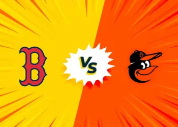 【MLB直播】2026/04/27 波士頓紅襪 VS 巴爾的摩金鶯 | 先發投手+打線+MLB今日賽程