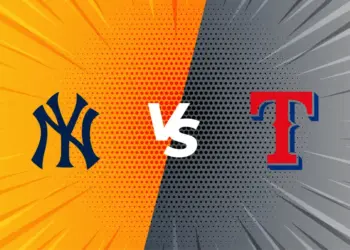 【MLB直播】2026/04/28 紐約洋基 VS 德州遊騎兵 | 先發投手+打線+MLB今日賽程