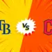 【MLB直播】2026/04/30 坦帕灣光芒 VS 克里夫蘭守護者 | 先發投手+打線+MLB今日賽程