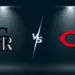 【MLB直播】2026/04/30 科羅拉多落磯 VS 辛辛那提紅人 | 先發投手+打線+MLB今日賽程