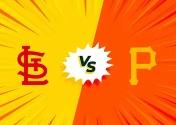 【MLB直播】2026/04/30 聖路易紅雀 VS 匹茲堡海盜 | 先發投手+打線+MLB今日賽程