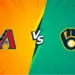 【MLB直播】2026/04/30 亞利桑那響尾蛇 VS 密爾瓦基釀酒人 | 先發投手+打線+MLB今日賽程