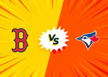 【MLB直播】2026/04/30 波士頓紅襪 VS 多倫多藍鳥 | 先發投手+打線+MLB今日賽程