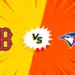 【MLB直播】2026/04/30 波士頓紅襪 VS 多倫多藍鳥 | 先發投手+打線+MLB今日賽程