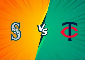 【MLB直播】2026/04/30 西雅圖水手 VS 明尼蘇達雙城 | 先發投手+打線+MLB今日賽程