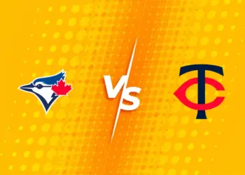 【MLB直播】2026/04/30 多倫多藍鳥 VS 明尼蘇達雙城 | 先發投手+打線+MLB今日賽程