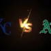 【MLB直播】2026/05/01 堪薩斯市皇家 VS 奧克蘭運動家 | 先發投手+打線+MLB今日賽程