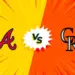【MLB今日戰績】2026/05/04 亞特蘭大勇士 11-6 科羅拉多落磯 MLB比分終場