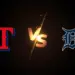【MLB今日戰績】2026/05/04 德州遊騎兵 1-7 底特律老虎 MLB比分終場