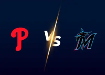 【MLB今日戰績】2026/06/16 邁阿密馬林魚 0-7 費城費城人 MLB比分終場