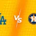 【MLB直播】2026/05/05 洛杉磯道奇 VS 休士頓太空人 | 先發投手+打線+MLB今日賽程