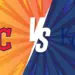 【MLB直播】2026/05/07 克里夫蘭守護者 VS 堪薩斯市皇家 | 先發投手+打線+MLB今日賽程