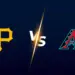 【MLB今日戰績】2026/05/08 匹茲堡海盜 4-2 亞利桑那響尾蛇 MLB比分終場