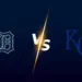 【MLB直播】2026/05/10 底特律老虎 VS 堪薩斯市皇家 | 先發投手+打線+MLB今日賽程