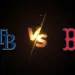【MLB今日戰績】2026/06/11 波士頓紅襪 5-7 坦帕灣光芒 MLB比分終場