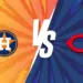 【MLB今日戰績】2026/05/11 休士頓太空人 0-5 辛辛那提紅人 MLB比分終場