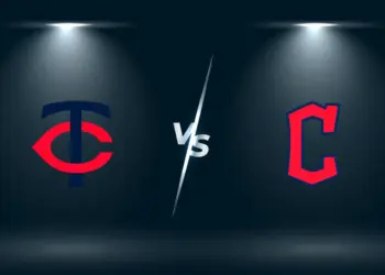 【MLB今日戰績】2026/05/11 明尼蘇達雙城 5-4 克里夫蘭守護者 MLB比分終場