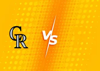 【MLB直播】2026/05/13 科羅拉多落磯 VS 匹茲堡海盜 | 先發投手+打線+MLB今日賽程