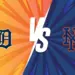 【MLB直播】2026/05/14 底特律老虎 VS 紐約大都會 | 先發投手+打線+MLB今日賽程