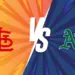 【MLB今日戰績】2026/05/15 聖路易紅雀 5-4 奧克蘭運動家 MLB比分終場