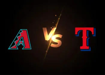 【MLB今日戰績】2026/05/14 亞利桑那響尾蛇 5-6 德州遊騎兵 MLB比分終場