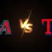 【MLB今日戰績】2026/05/14 亞利桑那響尾蛇 5-6 德州遊騎兵 MLB比分終場