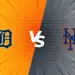 【MLB今日戰績】2026/05/15 底特律老虎 4-9 紐約大都會 MLB比分終場