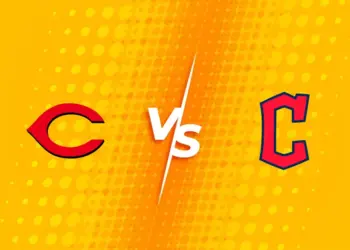 【MLB直播】2026/05/16 辛辛那提紅人 VS 克里夫蘭守護者 | 先發投手+打線+MLB今日賽程