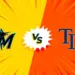 【MLB直播】2026/05/16 邁阿密馬林魚 VS 坦帕灣光芒 | 先發投手+打線+MLB今日賽程