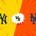 【MLB直播】2026/05/17 紐約洋基 VS 紐約大都會 | 先發投手+打線+MLB今日賽程