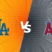 【MLB今日戰績】2026/06/08 洛杉磯天使 13-5 洛杉磯道奇 MLB比分終場