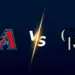 【MLB今日戰績】2026/05/25 科羅拉多落磯 1-9 亞利桑那響尾蛇 MLB比分終場