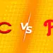 【MLB直播】2026/05/20 辛辛那提紅人 VS 費城費城人 | 先發投手+打線+MLB今日賽程