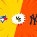 【MLB今日戰績】2026/06/15 紐約洋基 8-3 多倫多藍鳥 MLB比分終場