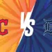 【MLB今日戰績】2026/06/14 底特律老虎 1-3 克里夫蘭守護者 MLB比分終場