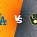 【MLB今日戰績】2026/05/25 洛杉磯道奇 5-1 密爾瓦基釀酒人 MLB比分終場