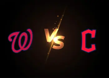 【MLB直播】2026/05/26 華盛頓國民 VS 克里夫蘭守護者 | 先發投手+打線+MLB今日賽程