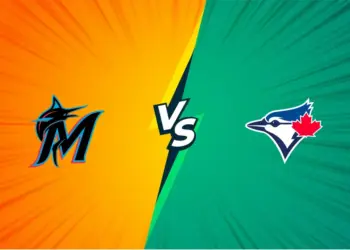 【MLB今日戰績】2026/05/28 邁阿密馬林魚 1-2 多倫多藍鳥 MLB比分終場
